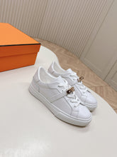 China Replica Hermes Women Shoes 98usd Only